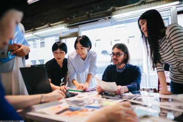 西安体育教师招聘培训要求解析 西安体育教师招聘培训要求解析(图1)